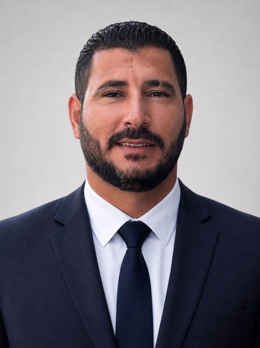CEO