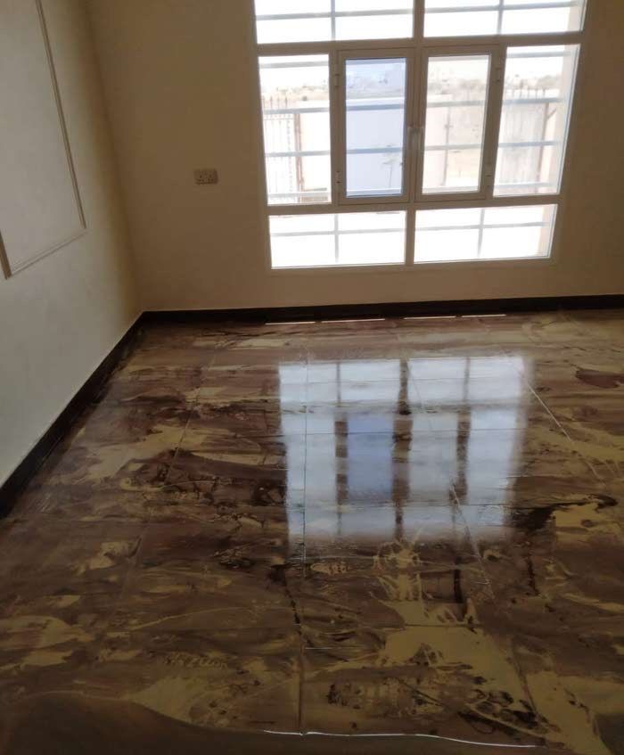 Epoxy 4